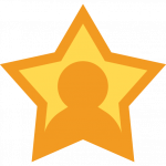 Offre Premium Scolnet