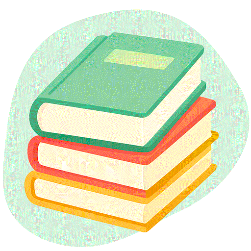 Fiches de préparation